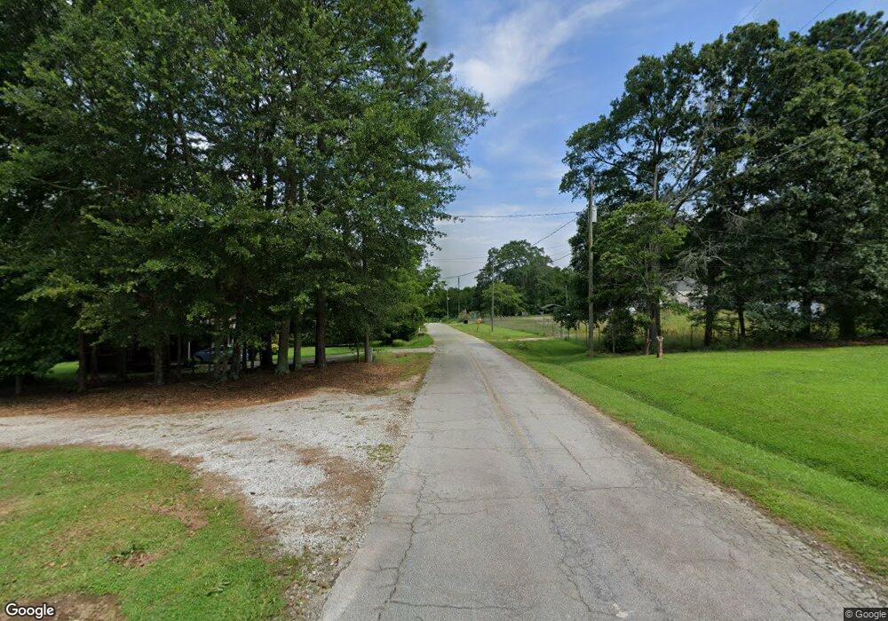 0 Rooks Rd unit 8165624, Winder, GA 30680 - photo 1