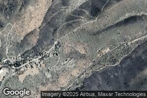 400 E Mine Rd, Jerome, AZ 86331