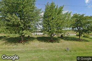 16481 State Route 111, Cecil, OH 45821