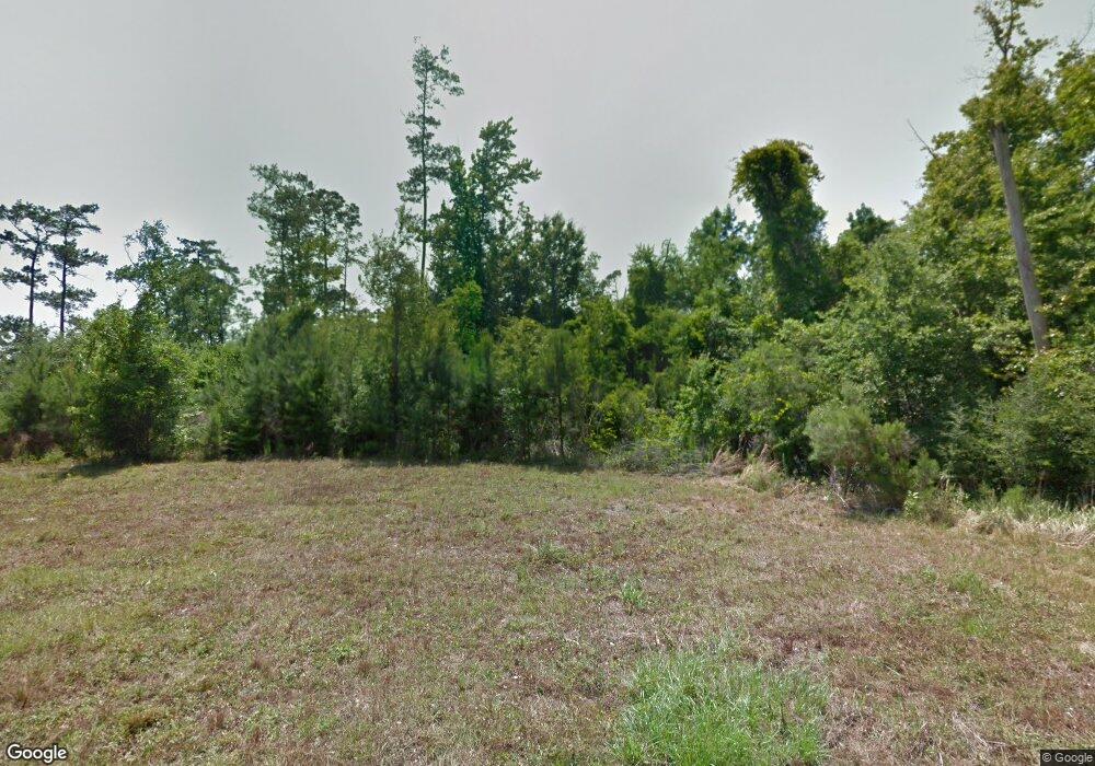 35298 Laurent Rd, Slidell, LA 70460 - photo 1