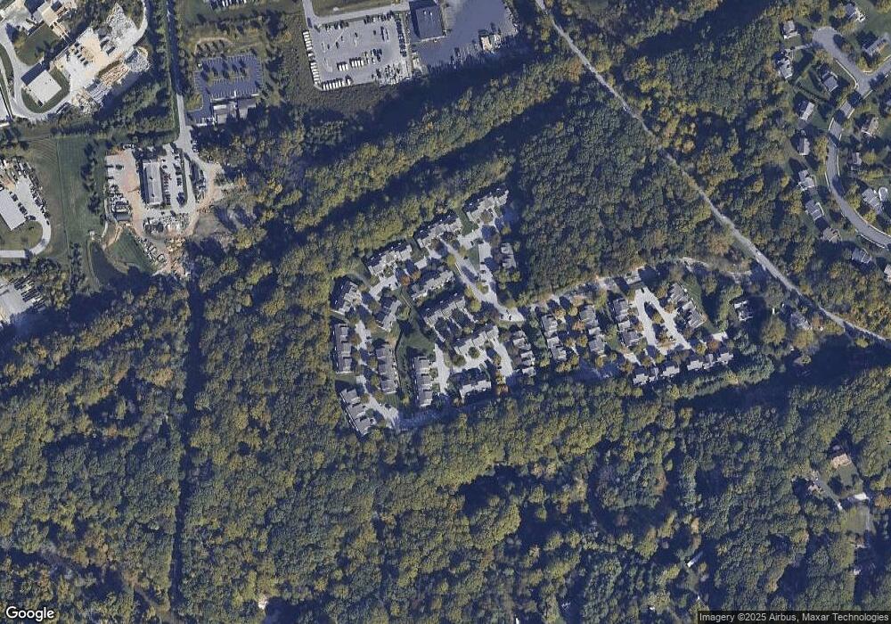 8 Cypress Ln unit 14, Downingtown, PA 19335 - photo 1