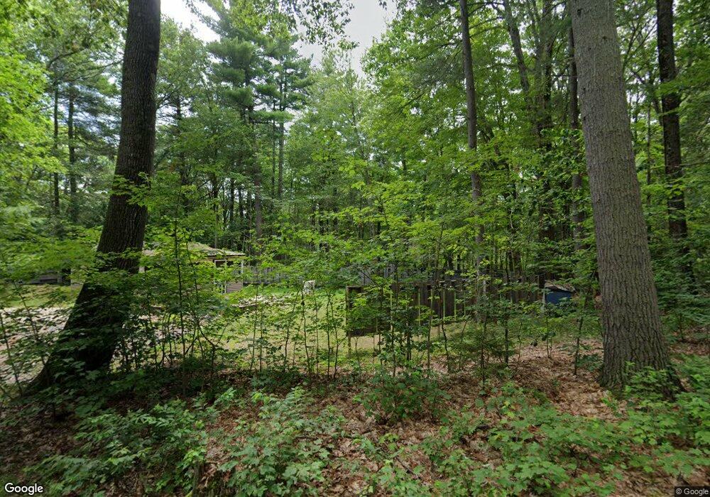 2 Modoc Dr, Heath, MA 01346 - photo 1