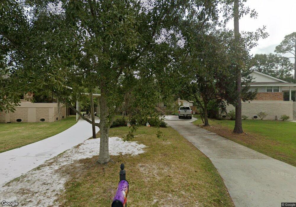 2934 Palm Circle Dr, Slidell, LA 70458 - photo 1