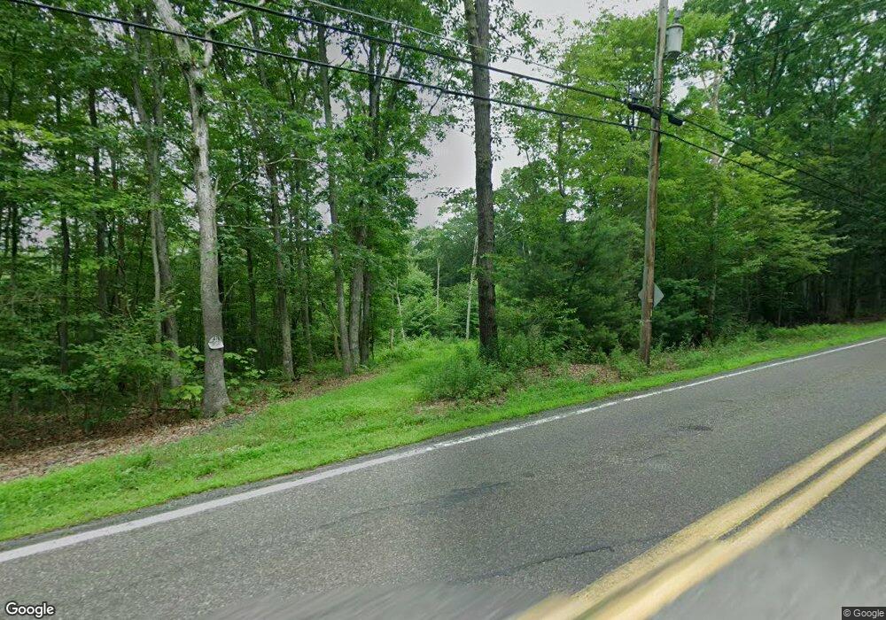 1317 Slocum Rd, Mountain Top, PA 18707 - photo 1