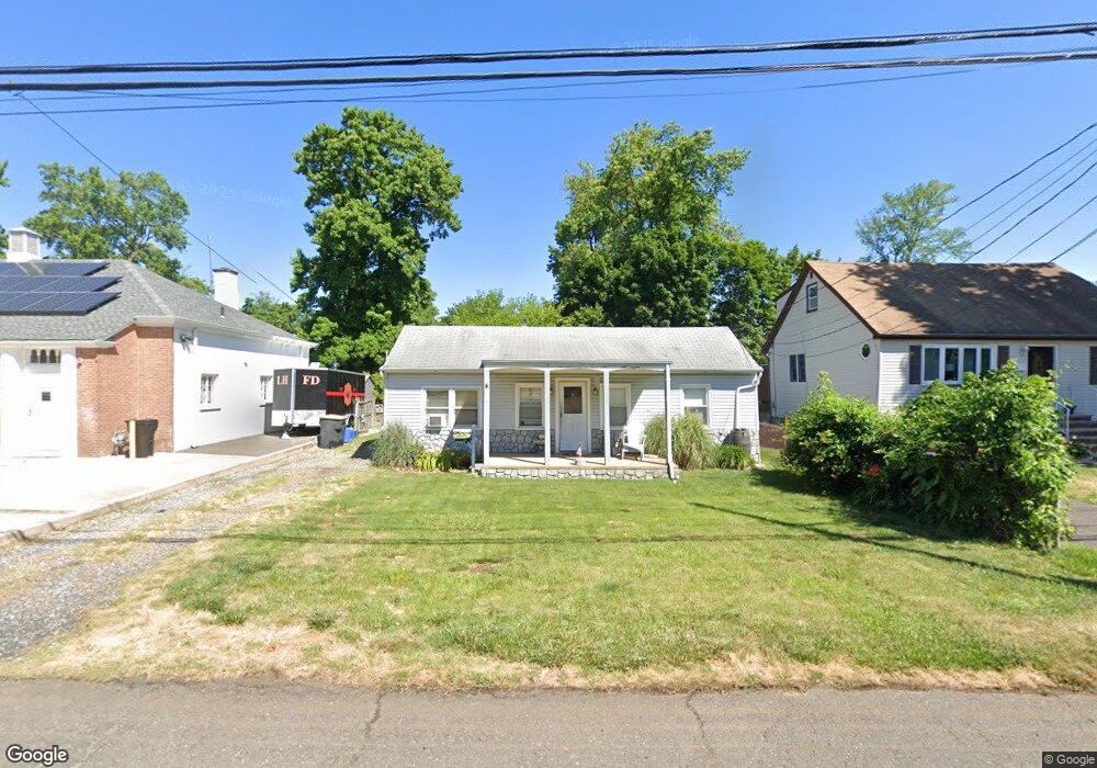 53 Ocean Blvd, Keyport, NJ 07735 - photo 1