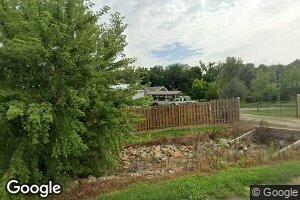 2167 Robidoux Dr, White Cloud, KS 66094