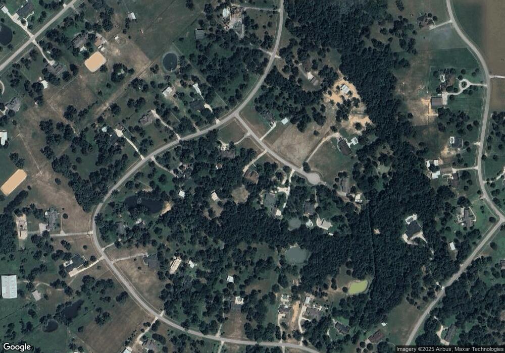 34119 Century Oaks Ct, Magnolia, TX 77355 - photo 1