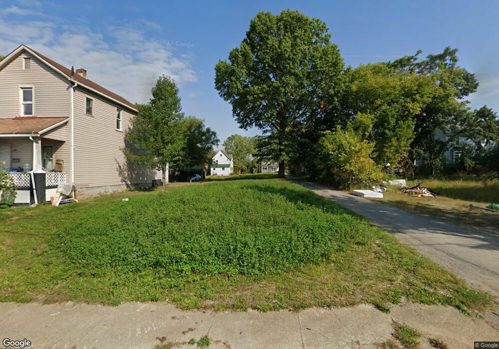 359 Liberty St, Sharon, PA 16146 - photo 1