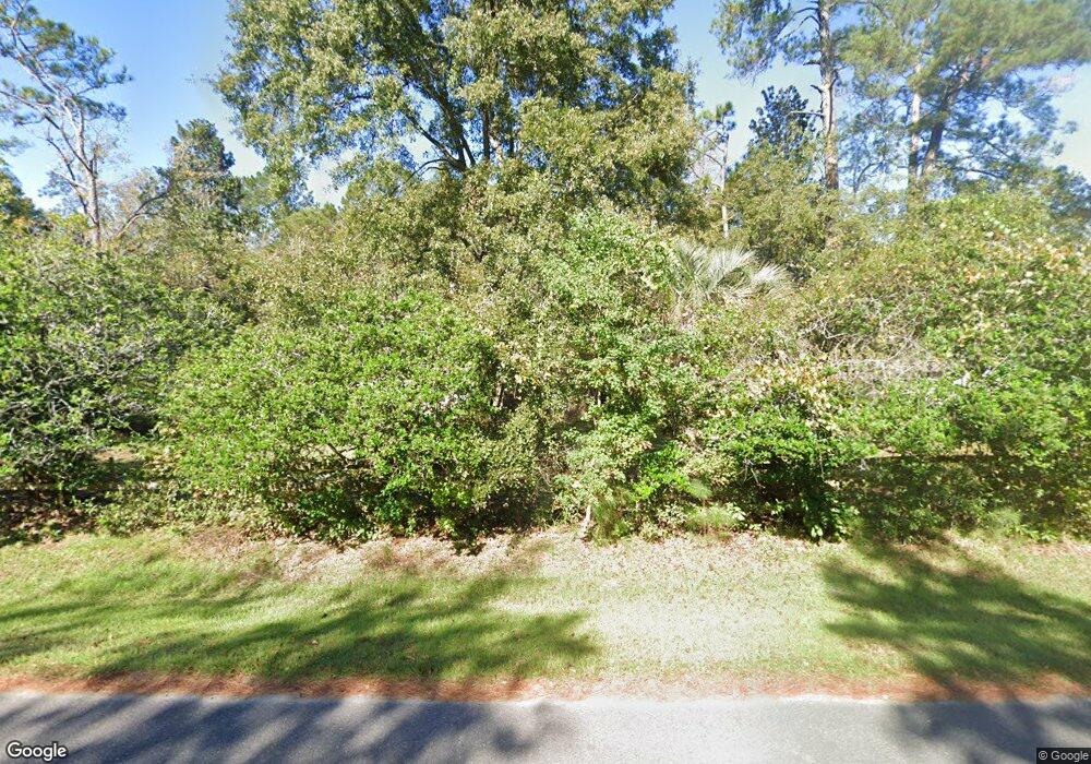 221 Bristol St, Moncks Corner, SC 29461 - photo 1