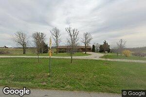5943 State Highway F, Whitewater, MO 63785