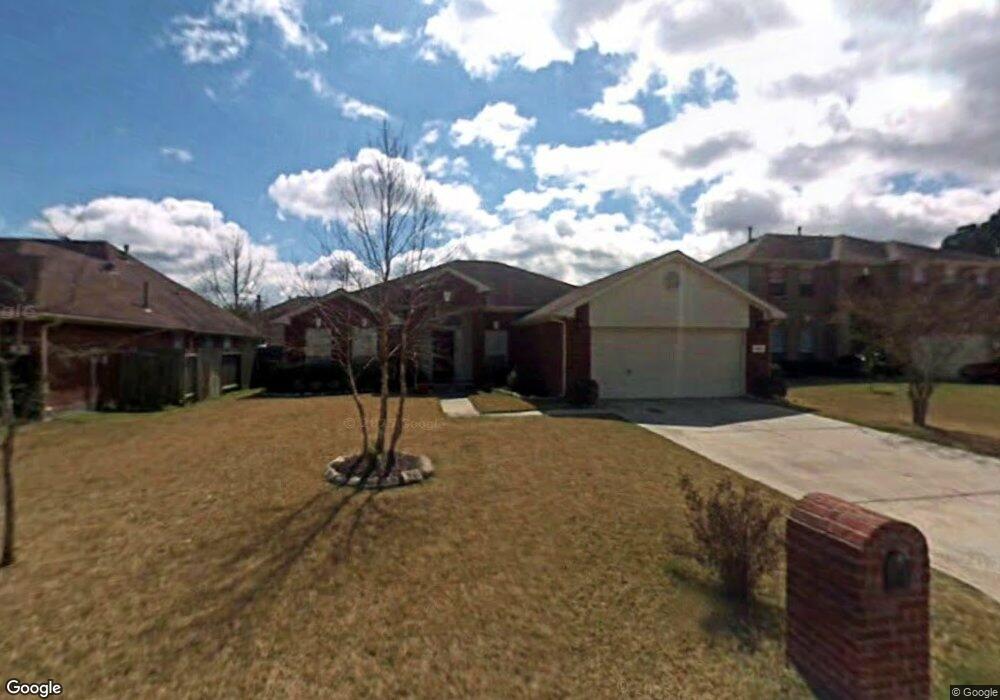 13615 Country Ln, Tomball, TX 77375 - photo 1