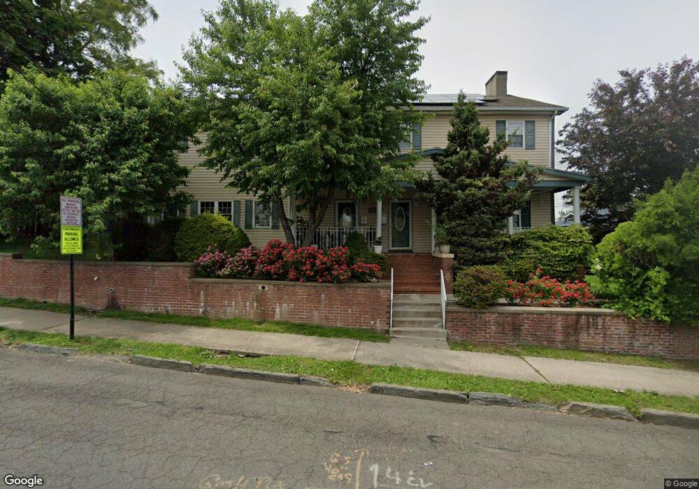 34 Westside Ave, Haverstraw, NY 10927 - photo 1