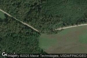 1430 Coal Valley Rd, Vinton, OH 45686
