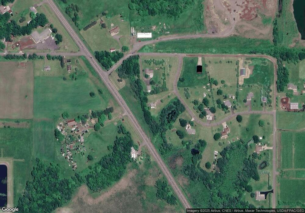 40401 Topack Rd, Isle, MN 56342 - photo 1