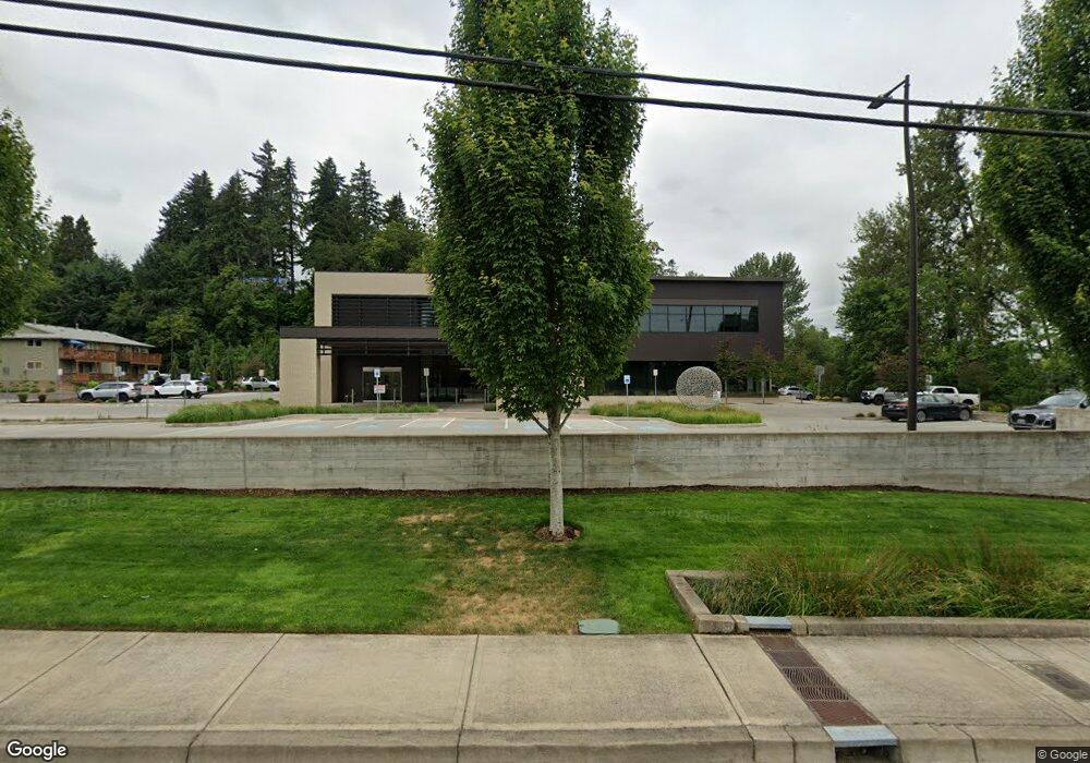 2525 12th St SE, Salem, OR 97302 - photo 1