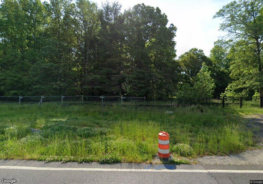 522 Church Rd, Upper Marlboro, MD 20774 - photo 1