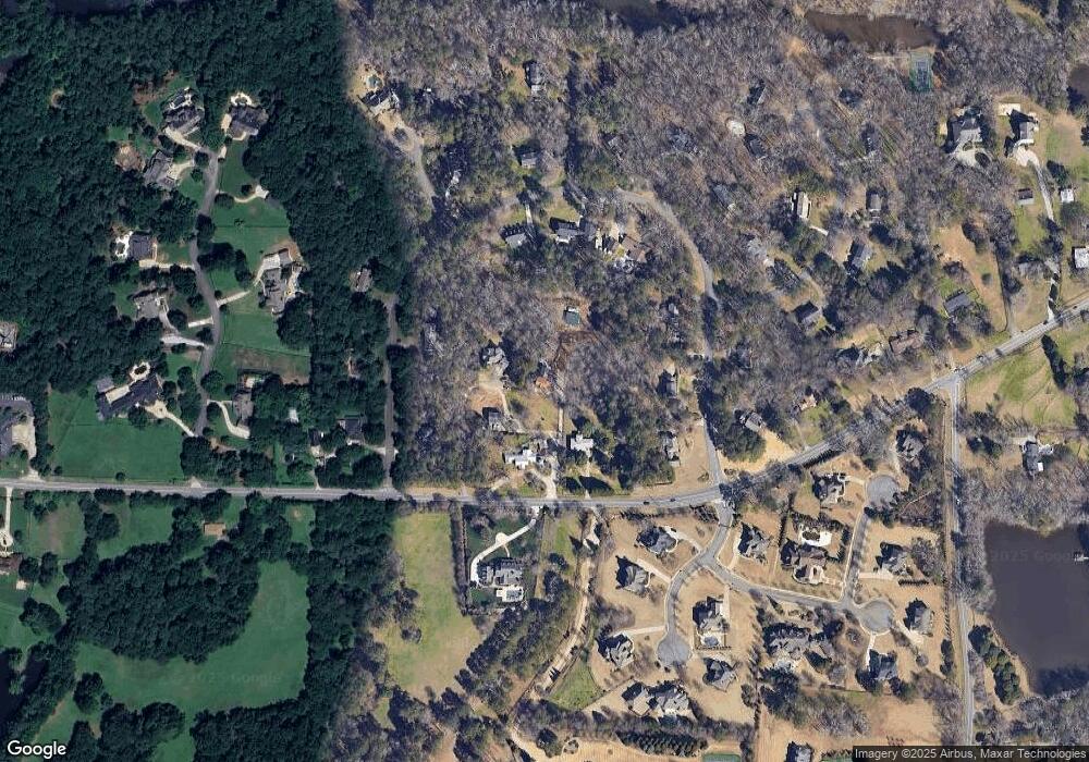 635 Cox Rd, Roswell, GA 30075 - photo 1