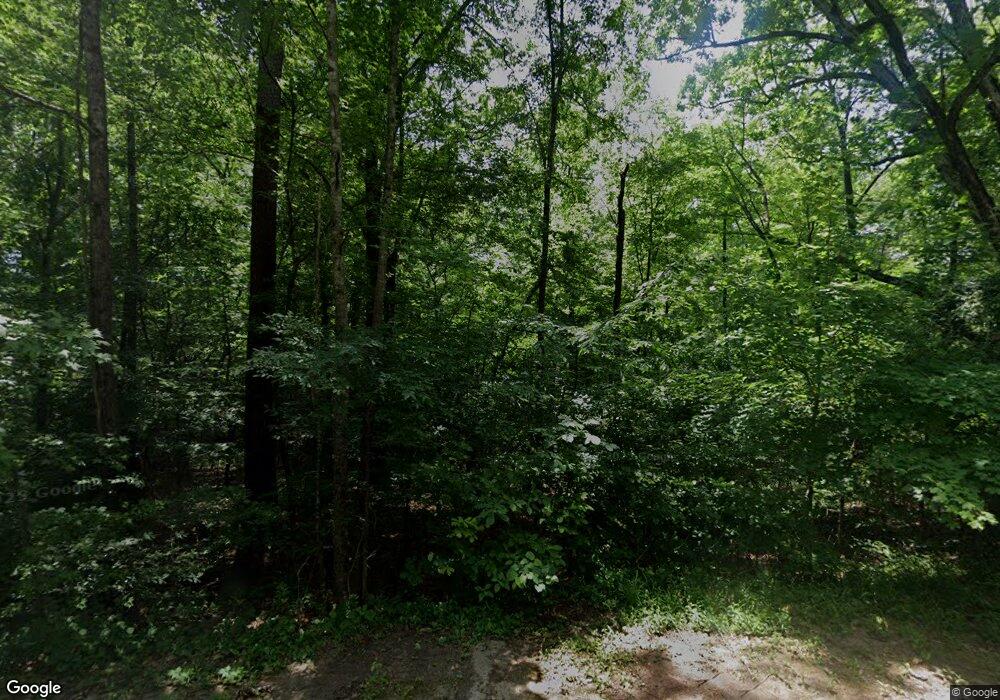 5718 Kentucky Downs Dr, Macon, GA 31210 - photo 1