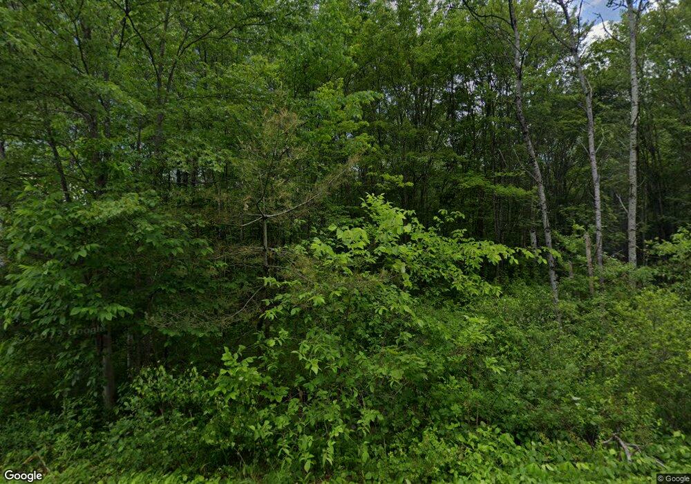 71 Union St, Deering, NH 03244 - photo 1