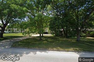 603 N Main St, Fonda, IA 50540