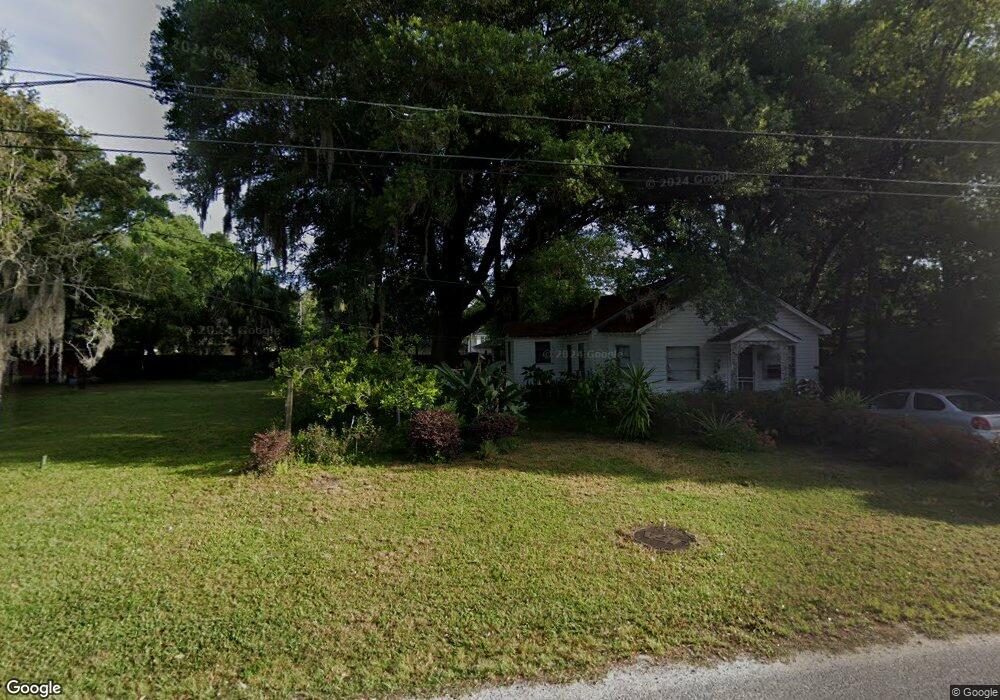 8327 Eaton Ave, Jacksonville, FL 32211 - photo 1