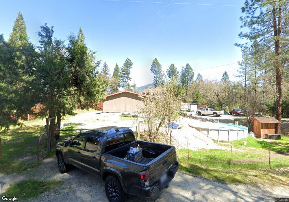 2300 Camp Joy Rd, Grants Pass, OR 97526 - photo 1