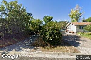 917 Waukesha Ave, Helena, MT 59601