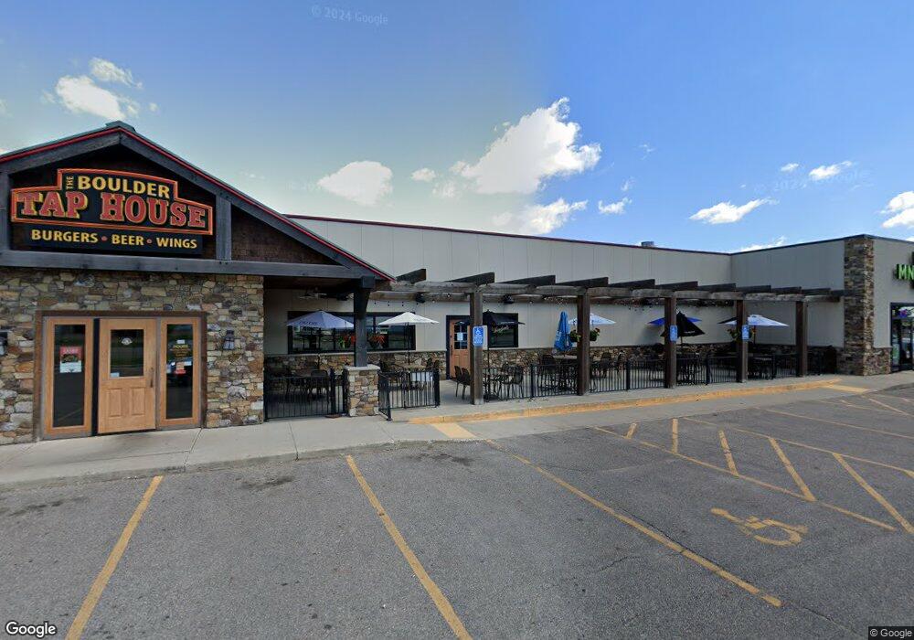 4961 Sanibel Dr unit 200, Alexandria, MN 56308 - photo 1