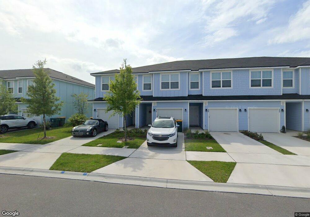 470 Terabithia Way, Jacksonville, FL 32216 - photo 1