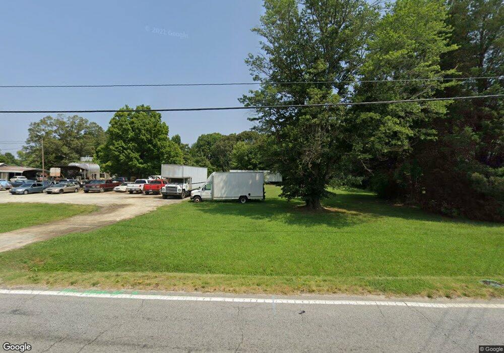 711 E Fairfield Rd, High Point, NC 27263 - photo 1