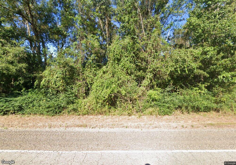 28091 Highway 25, Franklinton, LA 70438 - photo 1