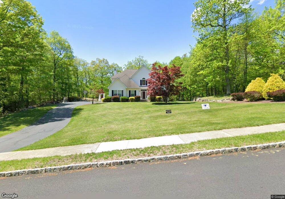 30 Manor Dr, Byram Township, NJ 07821 - photo 1