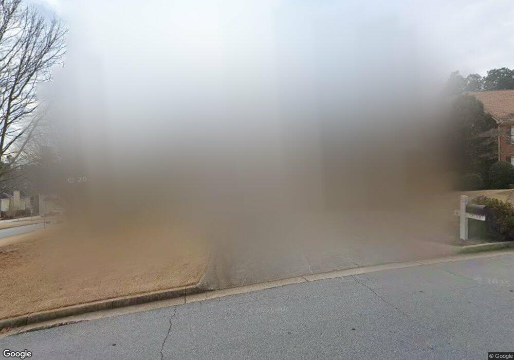 2150 Wildwood Lake Dr unit 1, Suwanee, GA 30024 - photo 1