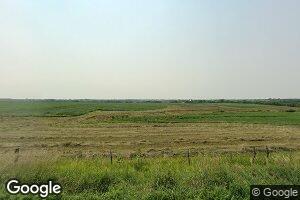 1465 Foxtail Rd, Powhattan, KS 66527