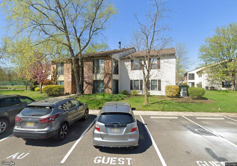 21 Sumac Ct, Mount Laurel, NJ 08054 - photo 1