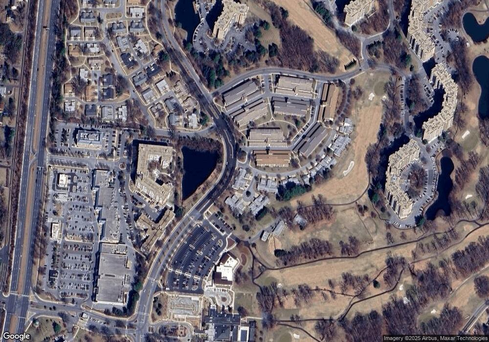 15100 Glade Dr unit 3B, Silver Spring, MD 20906 - photo 1