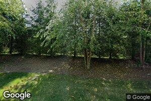 5 Oak Rd, Saddle River, NJ 07458