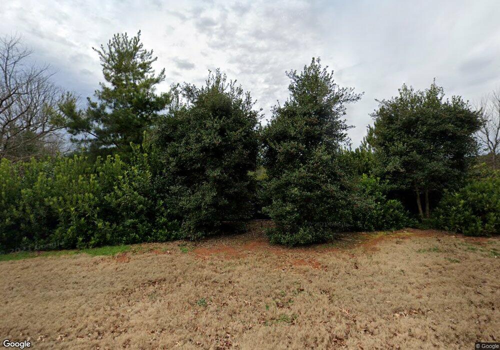 3605 Spalding Terrace, Norcross, GA 30092 - photo 1