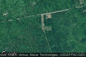 98 Brown Hill Rd, Anson, ME 04911