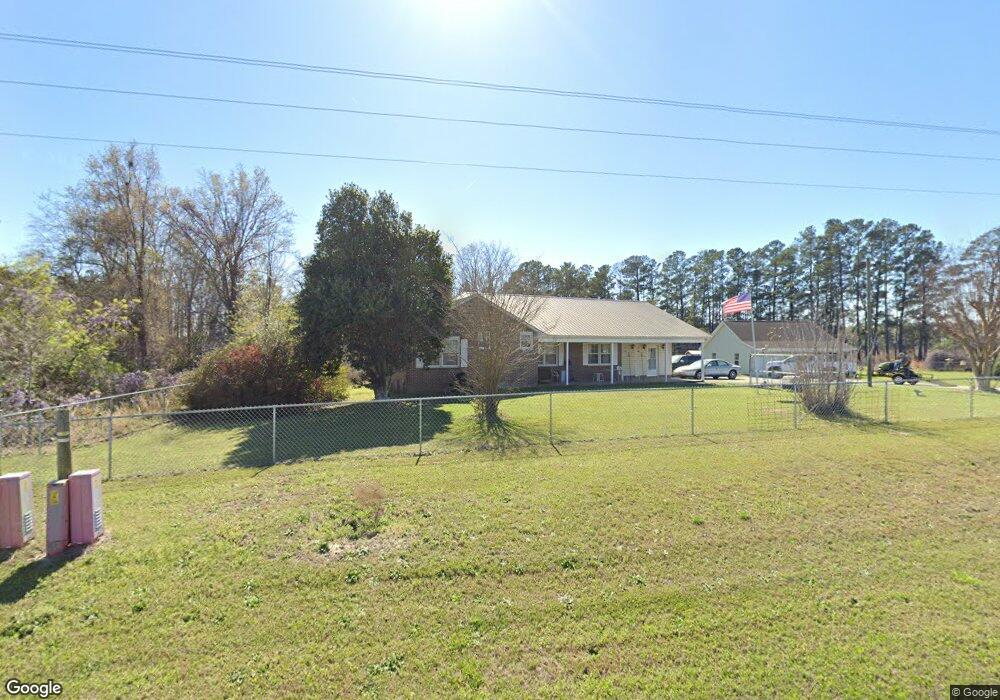 4800 Adrian Hwy, Conway, SC 29526 - photo 1