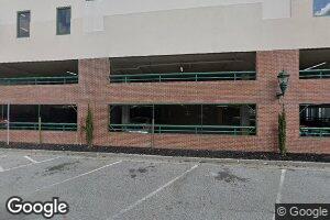 1 7th St Unit 1102, Augusta, GA 30901