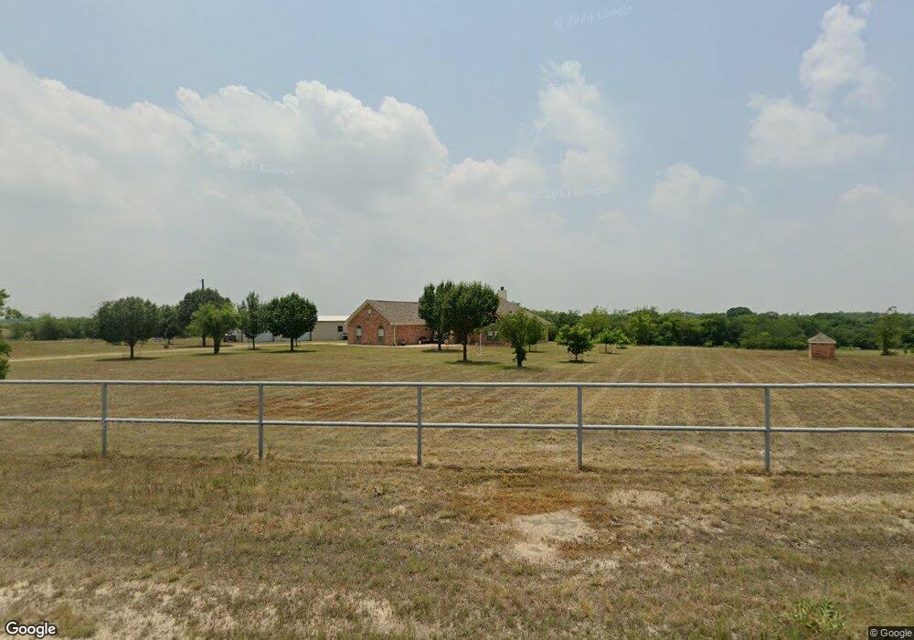 284 County Road 4223, Decatur, TX 76234 - photo 1