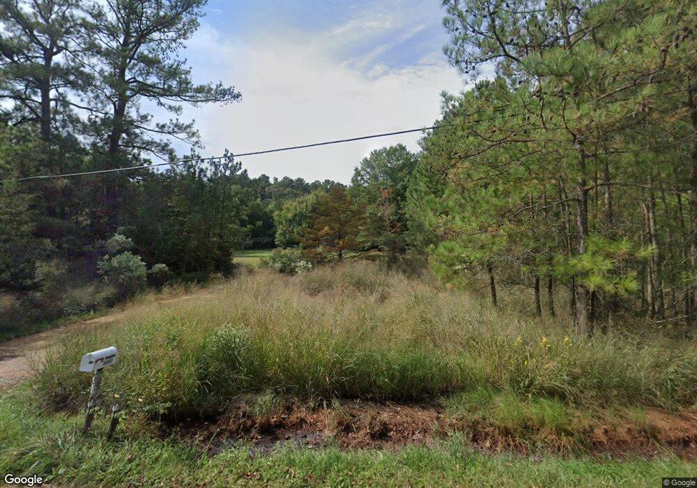 16087 Thomas Rd, Piney Point, MD 20674 - photo 1