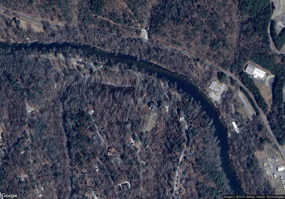 131 Ute Ct, Ellijay, GA 30540 - photo 1