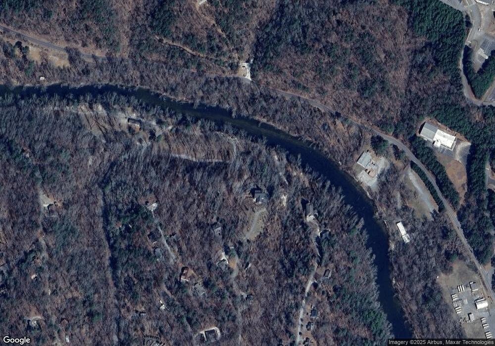 BB132 Ute Ct, Ellijay, GA 30540 - photo 1