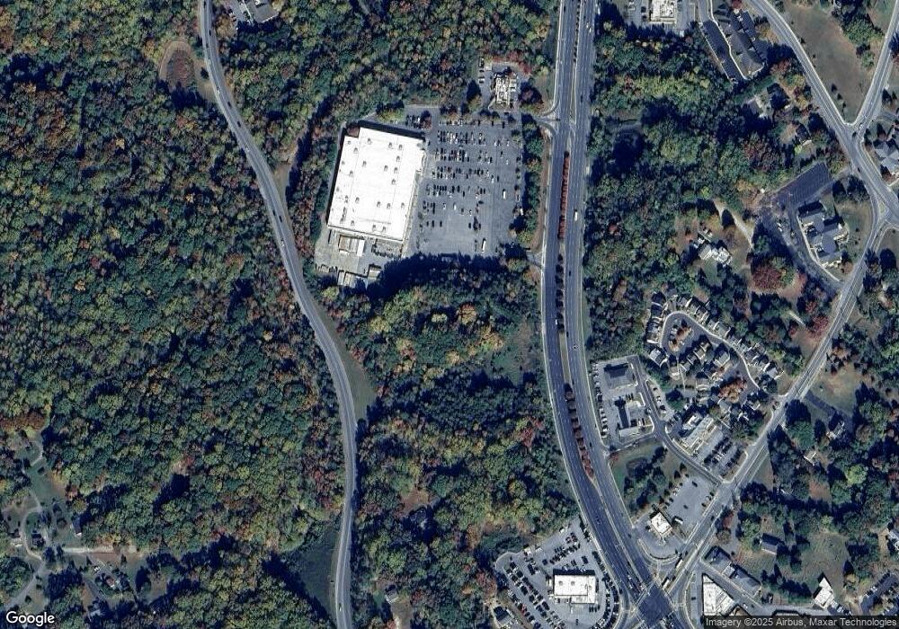 100 Solomons Island Rd N, Prince Frederick, MD 20678 - photo 1