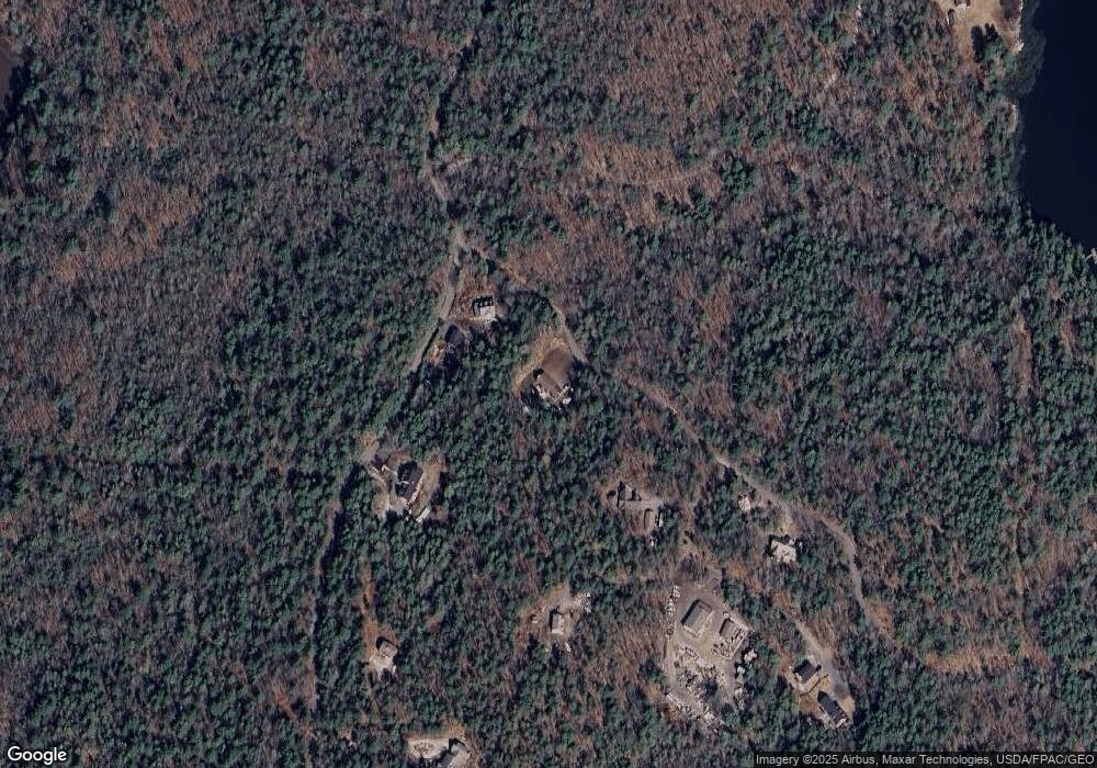 17 Jewett Rd, Georgetown, ME 04548 - photo 1