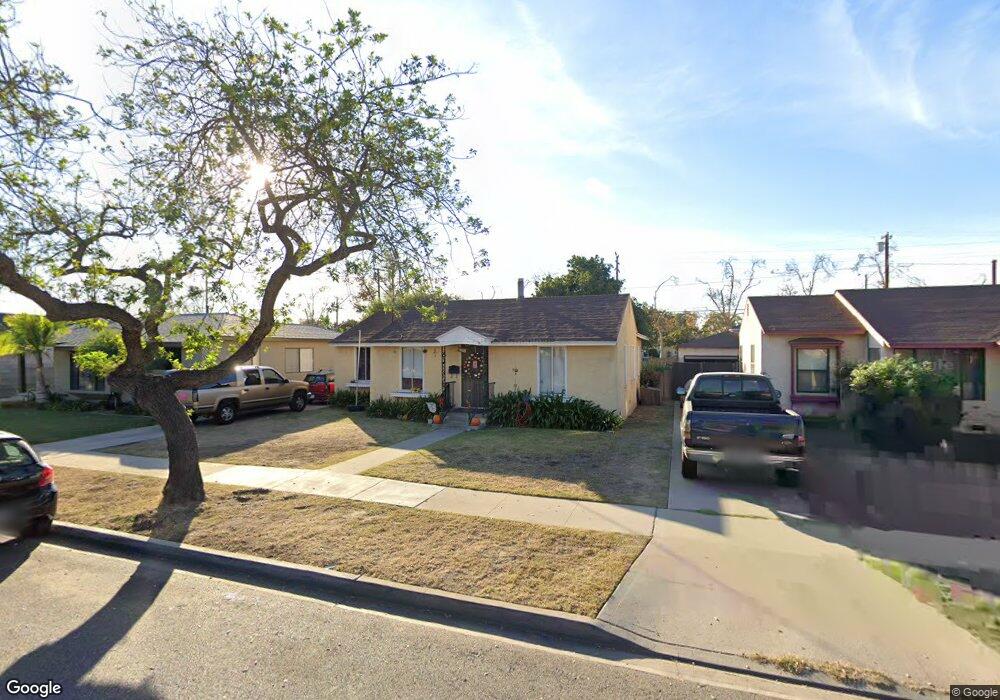 6049 Pepperwood Ave, Lakewood, CA 90712 - photo 1