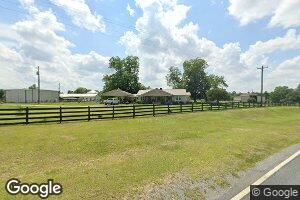 10 Mcmillian Rd, Willacoochee, GA 31650