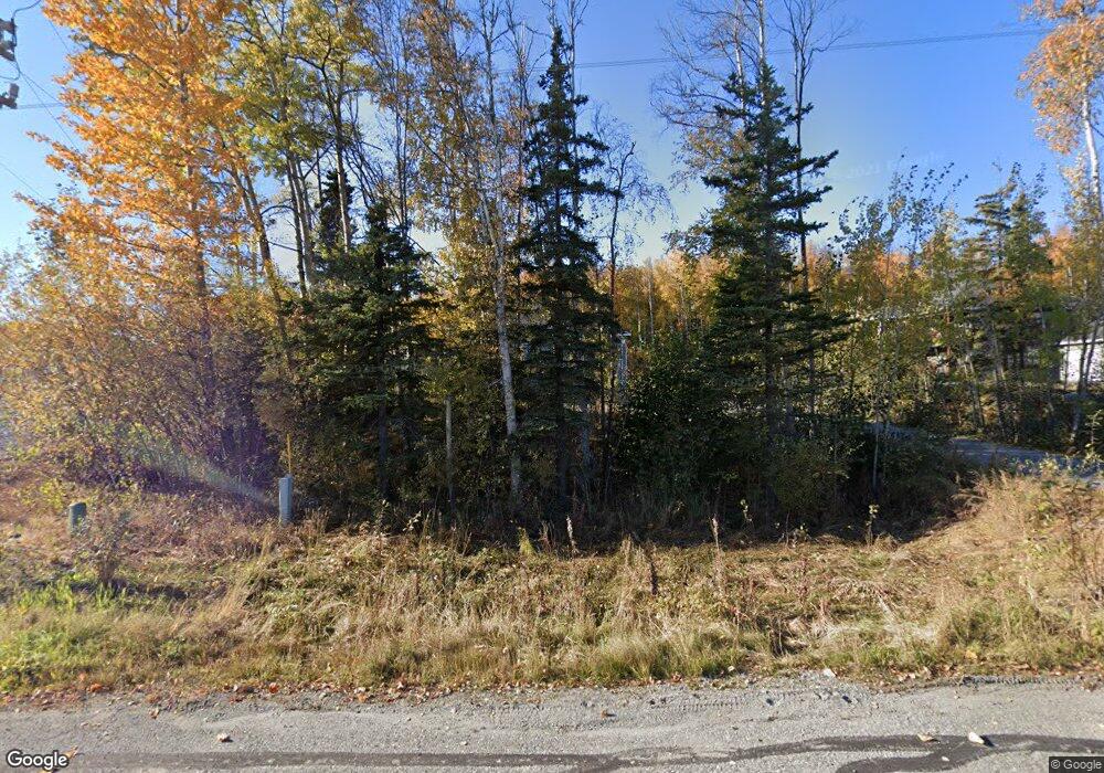 5040 Mainsail Ave unit 3, Wasilla, AK 99654 - photo 1